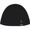 Smartwool Unisex Merino Berretto Black One Size