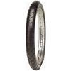Mitas Pneumatico scooter MITAS MC11 2.25-17 TT 39J
