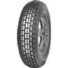Mitas Pneumatico scooter MITAS B13 4.00-8 TL/TT 66N