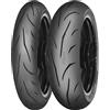 Mitas Pneumatico stradale MITAS SPORT FORCE+EV 190/50ZR17 TL