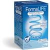Generico Formalife plus cane e gatto fermenti lattici (formato 30 cpr)