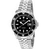 MONDIA WATCHES Orologio mondia madison diver cassa 42mm