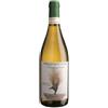 Mottura Sergio Orvieto 'Tragugnano' Sergio Mottura 2024 0,75 l