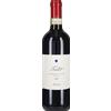 Prunotto Barbera d'Asti 'Fiulot' Prunotto 2024 0,75 l