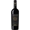 Tormaresca - Antinori Primitivo 'Torcicoda' Tormaresca 2023 0,75 l