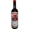 Villa Venti Rosso in Anfora 'A' Villa Venti 2024 0,75 l