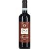 Caprili Rosso di Montalcino Caprili 2024 0,75 l