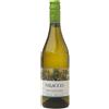 Saracco Paolo Moscato d'Asti Magnum Paolo Saracco 2025 1,5 l