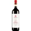 Tenute Sella Lessona Tenute Sella 2020 0,75 l