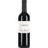 In Der Eben Malvasia Rossa In Der Eben 2021 0,75 l