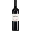 In Der Eben Pinot Nero In Der Eben 2021 0,75 l