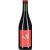 Tenuta Belvedere Rosso Frizzante 'Wai' Tenuta Belvedere 2019 0,75 l