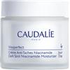 CAUDALIE ITALIA Srl VINOPERFECT CREMA ANTI MACCHIE NIACINAMIDE 50 ML 2025