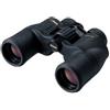 Nikon Binocolo Aculon A211 8x42 Porro Prism Type 8x42 Apertura ACA2118X42