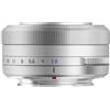 Ttartisan Obiettivo TTArtisan AF 27mm F2.8 per Fujifilm X APS-C autofocus grandangolare...