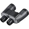 Fujifilm (Fujifilm) Fujifilm FUJINON Mariner 7X50WP-XL-WC binocolo marino con custodia nera