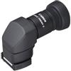 Canon Angle Finder C