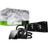 MSI scheda video GeForce RTX 5090 32G SUPRIM LIQUID DLSS 4, 7680x4320