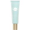Clarins SOS Primer Blurs Pores Matifies base con un effetto opaco 30 ml