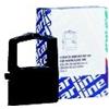 Starline Nastro di stampa Starline NY nero per Oki ML 183/192/193/320/390 [RIBOKI183]