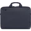 Hp Borsa Hp Everyday 16 Odyssey A08KHUT per Notebook 16'' Grigio