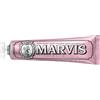 Marvis Sensitive Gums Mint75ml