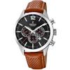 Festina Cronografo Timeless