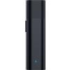 Razer Seiren BT - Microfono Bluetooth per lo streaming mobile (Microfono omnidirezionale, Soppressione del rumore e personalizzazione avanzate, Design clip-on wireless ultraleggero, Vlogging da casa)