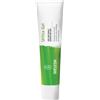 WELEDA URTICA GEL DOPO PUNTURA 25 G