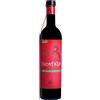 orsogna Vino rosso da uve appassite Bucefalo- 0,75L ORSOGNA