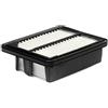 UFI Filters 30.B45.00 Filtro Aria Motore per Auto