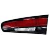 PROPOSTEONLINE Fanale realizzato per Fiat TIPO SW dal 2015 al 2017 posteriore Destro int. 52071021