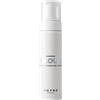 SHYNE CLOUD Shampoo per capelli 200 ml