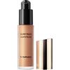 Mac Skinfinish Lightstruck Champagne Illuminate Nutriente Rmpolpante 15 ml Fluido