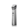 Philips - Tagliacapelli Serie 5000 Mg5921/15-grigio Chiaro