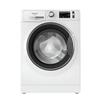 Hotpoint Ariston - Lavatrice Active 20 Nr649gwsa It 9 Kg Classe A-white