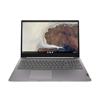 Lenovo - Ideapad 3 Cb 15ijl6 82n4000bix-arctic_grey