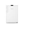 Liebherr - Congelatore Verticale Fne 1404 001 20 Classee 92lt-bianco