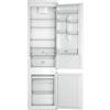 Hotpoint Ariston - Frigorifero Combinato Hac20d011a1 Classe E 300 Lt