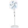 Termozeta - Ventilatore A Piantana Tzaz02