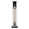 Lg - Cordzero All-in-one Tower A9t-ultra1c-calming Beige