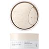 THANKYOU FARMER Rice Pure Jelly Eye Patch 60 Patches - Korean patch occhi, Patch occhiaie e borse, Maschera collagene occhio, Niacinamide, Borse