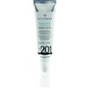 HISTOMER FORMULA 201 REPAIRING DERMAL ACTION - CREMA VISO SOFFICE E LEGGERA MULTI USO PER IDRATARE, LENIRE, DARE SOLLIEVO A POELLE STRESSATA - 50 ML