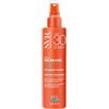 SVR Sun Secure Spray SPF30 SVR 200ml