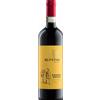 Chianti Classico Riserva Ducale Ruffino 2021 - Vini