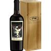 The Prisoner California Red Blend 2022 (Cassetta in Legno) - Vini Esteri