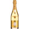 Champagne Cristal Brut Louis Roederer 2015 - Champagne