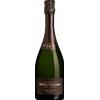 Champagne Bruno Paillard Blanc De Noirs Grand Cru - Champagne