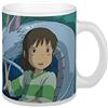 Semic Sémic Mug Ghibli - Chihiro