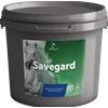 EQUALITY s.r.l. Savegard Secchiello 3 Kg